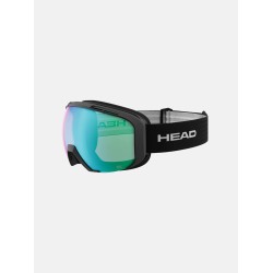 MASCARA ESQUI UNISEX HEAD OTG 5K PHOTO