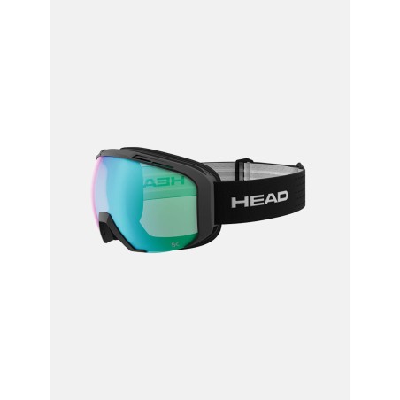MASCARA ESQUI UNISEX HEAD OTG 5K PHOTO