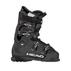 BOTA ESQUI HOMBRE HEAD EDGE 100 HV
