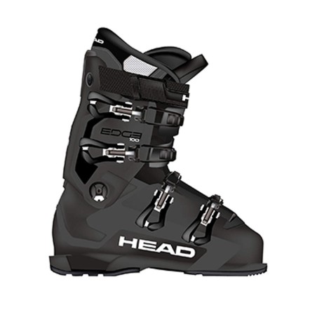 BOTA ESQUI HOMBRE HEAD EDGE 100 HV