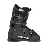BOTA ESQUI HOMBRE HEAD EDGE 100 HV