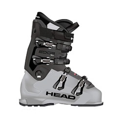 BOTA ESQUI HOMBRE HEAD EDGE 90 HV