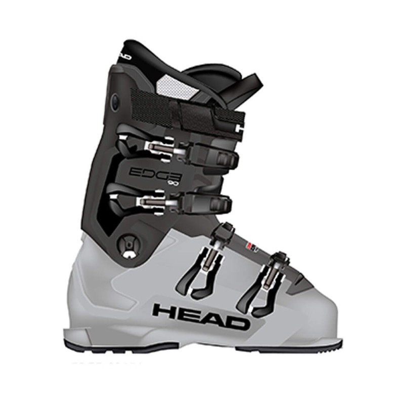 BOTA ESQUI HOMBRE HEAD EDGE 90 HV