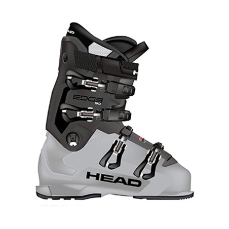 BOTA ESQUI HOMBRE HEAD EDGE 90 HV