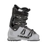 BOTA ESQUI HOMBRE HEAD EDGE 90 HV