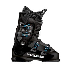 BOTA ESQUI MUJER HEAD EDGE 75 W HV