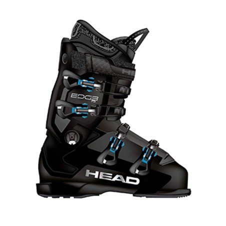 BOTA ESQUI MUJER HEAD EDGE 75 W HV