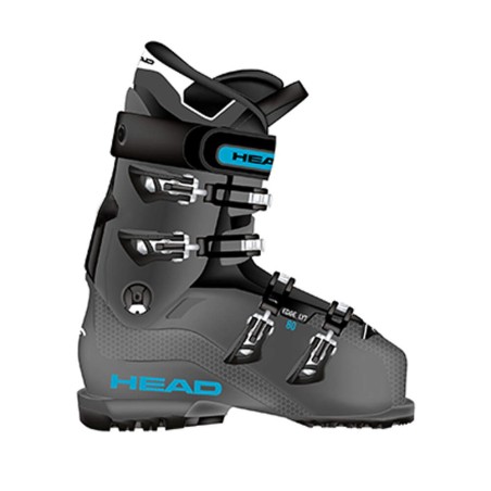 BOTA ESQUI HOMBRE HEAD EDGE LYT 80 HV