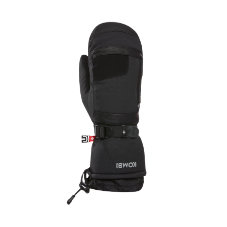 MANOPLA ESQUI HOMBRE KOMBI THE KEEN MITT