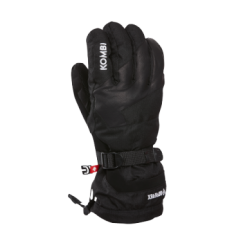 GUANTES ESQUI HOMBRE KOMBI THE TIMELESS