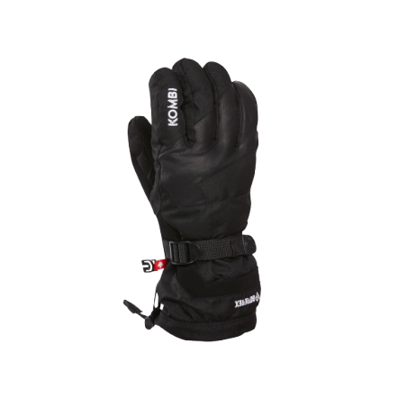 GUANTES ESQUI HOMBRE KOMBI THE TIMELESS