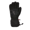 GUANTES ESQUI HOMBRE KOMBI THE TIMELESS