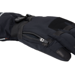 GUANTES ESQUI HOMBRE KOMBI THE KEEN
