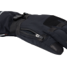 GUANTES ESQUI HOMBRE KOMBI THE KEEN