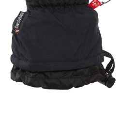 GUANTES ESQUI HOMBRE KOMBI THE KEEN