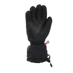 GUANTES ESQUI HOMBRE KOMBI THE KEEN