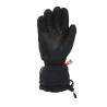 GUANTES ESQUI HOMBRE KOMBI THE KEEN