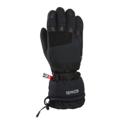 GUANTES ESQUI HOMBRE KOMBI THE KEEN