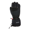 GUANTES ESQUI HOMBRE KOMBI THE KEEN