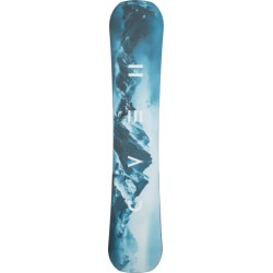 TABLA SNOWBOARD HEAD DAYMAKER LYT