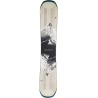 TABLA SNOWBOARD HEAD DAYMAKER LYT