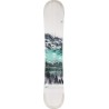 TABLA SNOWBOARD MUJER HEAD PRIDE 2.0