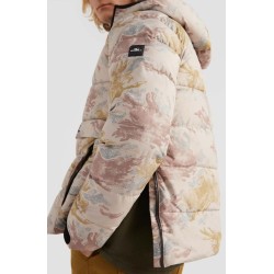 ANORAK SNOWBOARD HOMBRE O'NEILL O'RIGINALS