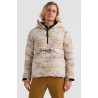 ANORAK SNOWBOARD HOMBRE O'NEILL O'RIGINALS