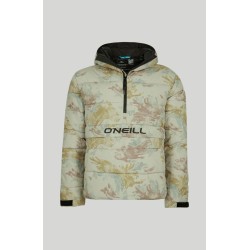 ANORAK SNOWBOARD HOMBRE O'NEILL O'RIGINALS