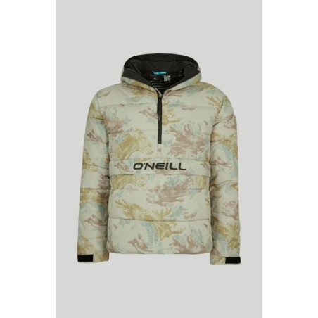 ANORAK SNOWBOARD HOMBRE O'NEILL O'RIGINALS