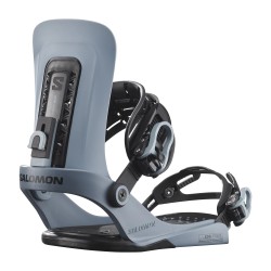 FIJACION SNOWBOARD SALOMON EDB