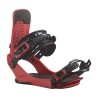 FIJACION SNOWBOARD SALOMON EDB