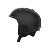 CASCO ESQUI UNISEX SALOMON HUSK
