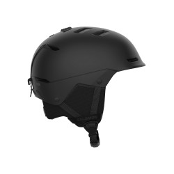 CASCO ESQUI UNISEX SALOMON HUSK