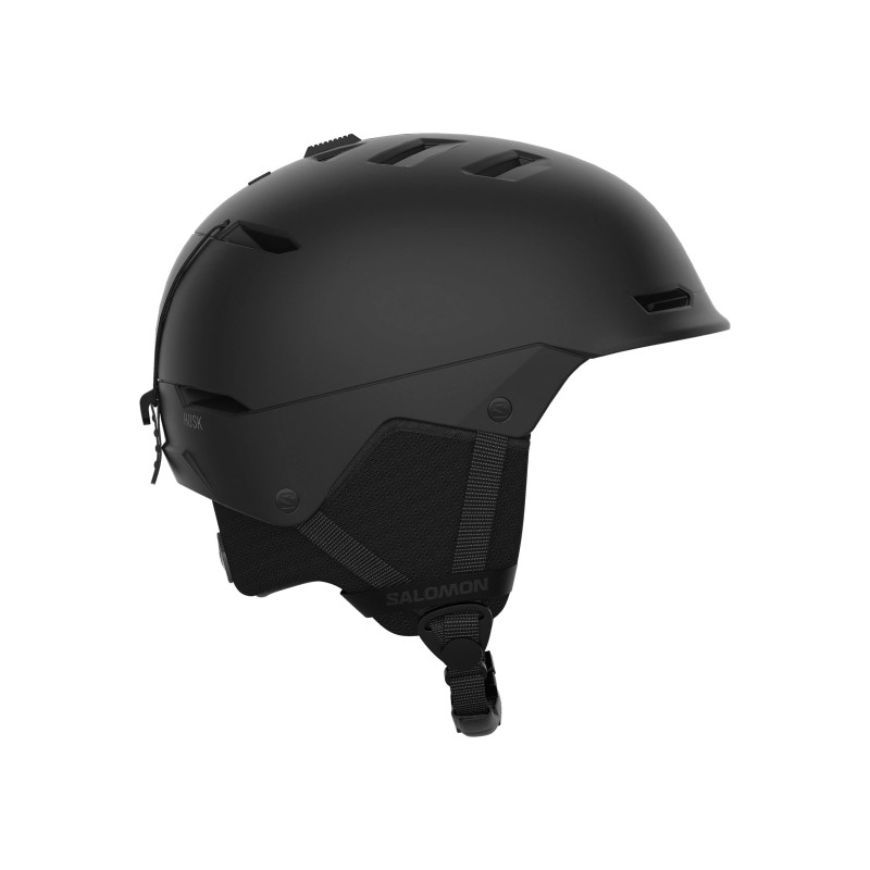 CASCO ESQUI UNISEX SALOMON HUSK