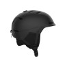 CASCO ESQUI UNISEX SALOMON HUSK