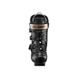 BOTA ESQUI MUJER SALOMON S/PRO DELTA BOA 95 W