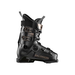 BOTA ESQUI MUJER SALOMON S/PRO DELTA BOA 95 W