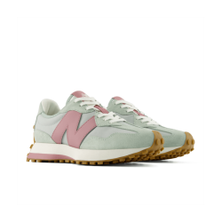 ZAPATILLA DEPORTIVA MUJER NEW BALANCE  327