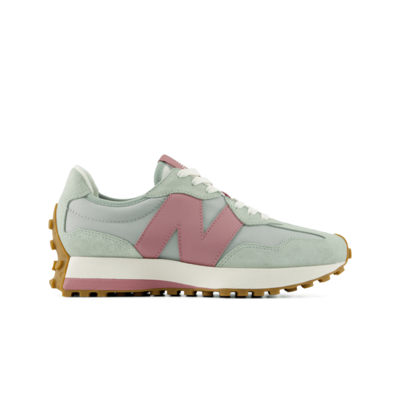 ZAPATILLA DEPORTIVA MUJER NEW BALANCE  327