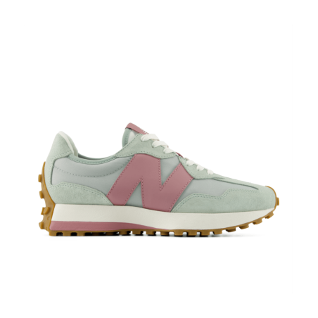 ZAPATILLA DEPORTIVA MUJER NEW BALANCE  327