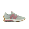 ZAPATILLA DEPORTIVA MUJER NEW BALANCE  327