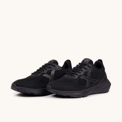 ZAPATILLA DEPORTIVA HOMBRE MUNICH LOOP KNIT