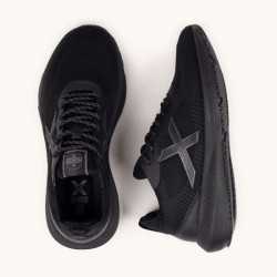 ZAPATILLA DEPORTIVA HOMBRE MUNICH LOOP KNIT