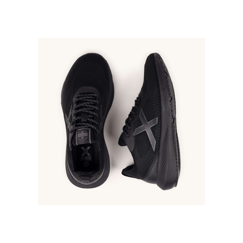 Munic Loop ZAPATILLA DEPORTIVA HOMBRE MUNICH LOOP KNIT