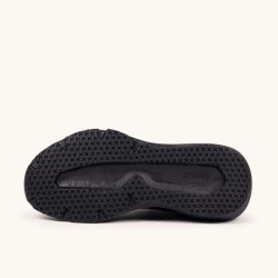 ZAPATILLA DEPORTIVA HOMBRE MUNICH LOOP KNIT