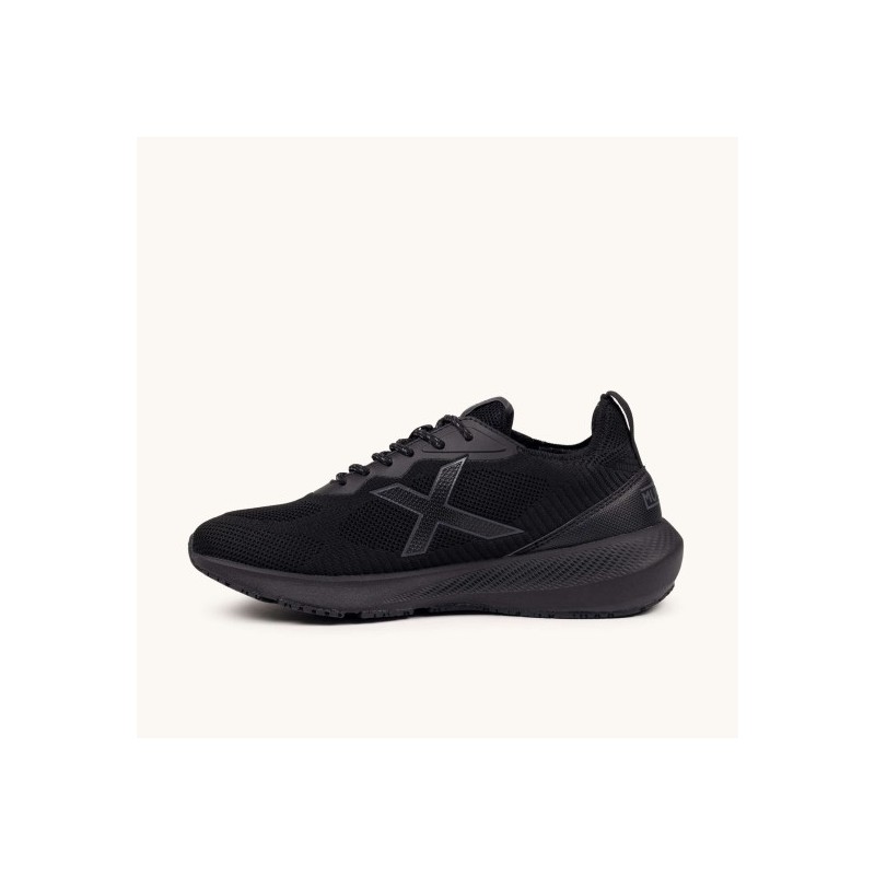 Munic Loop ZAPATILLA DEPORTIVA HOMBRE MUNICH LOOP KNIT