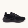 ZAPATILLA DEPORTIVA HOMBRE MUNICH LOOP KNIT