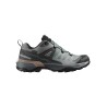 BOTA MONTAÑA MUJER SALOMON  X ULTRA 360 GTX W