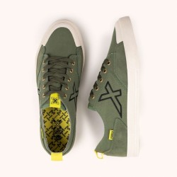 ZAPATILLA DEPORTIVA HOMBRE MUNICH SWING